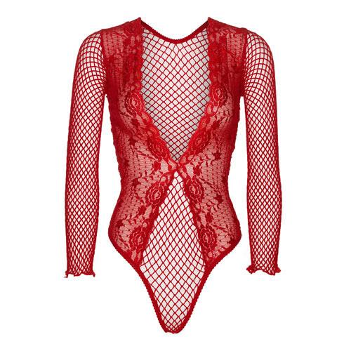 Body cute lace  thumbnail 2