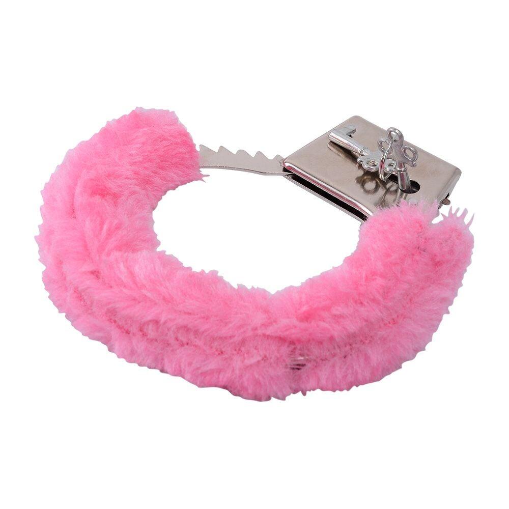 Manette soft pink thumbnail 2