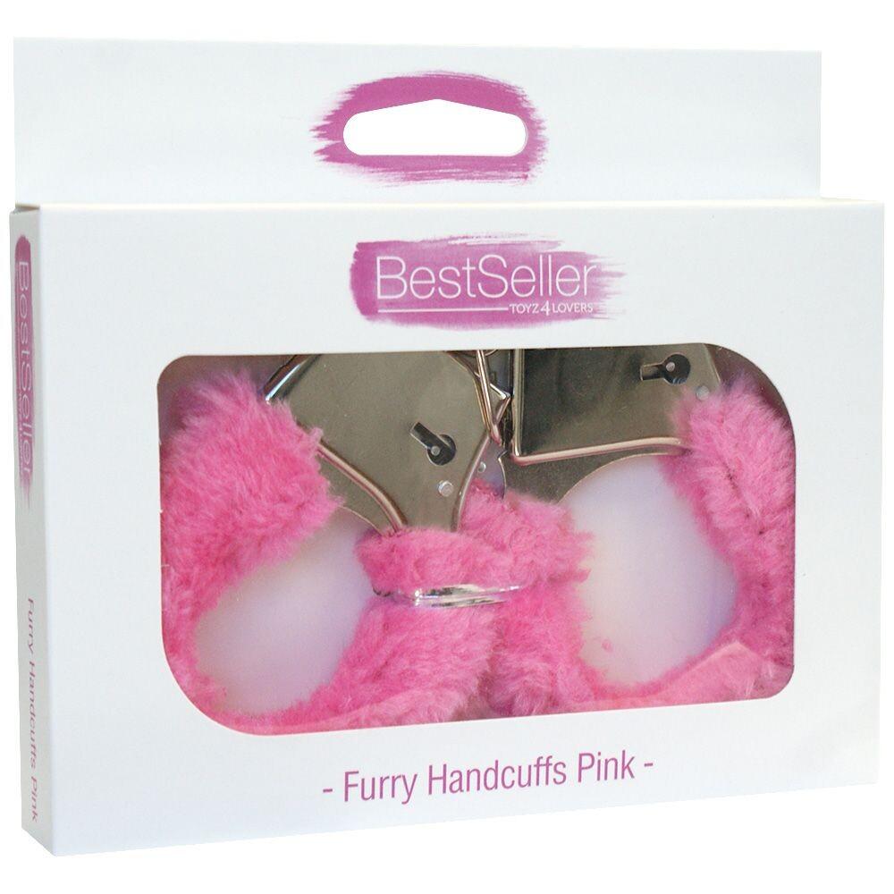 Manette soft pink thumbnail 3