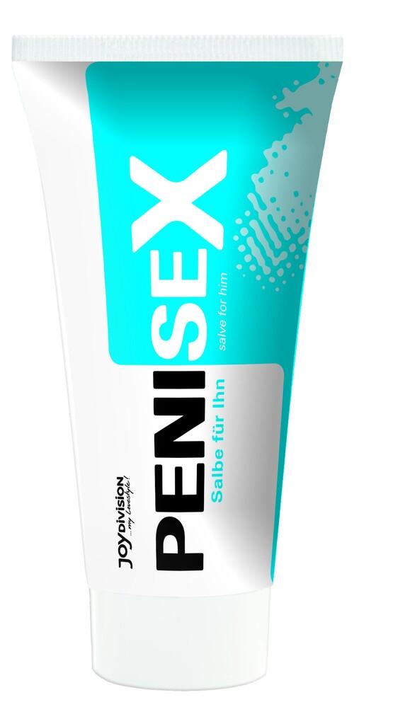 Stimolante Uomo Penisex thumbnail 2