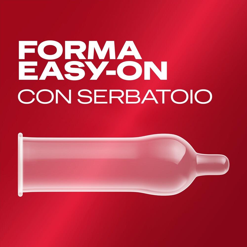 Supersottile Preservativi Durex thumbnail 3
