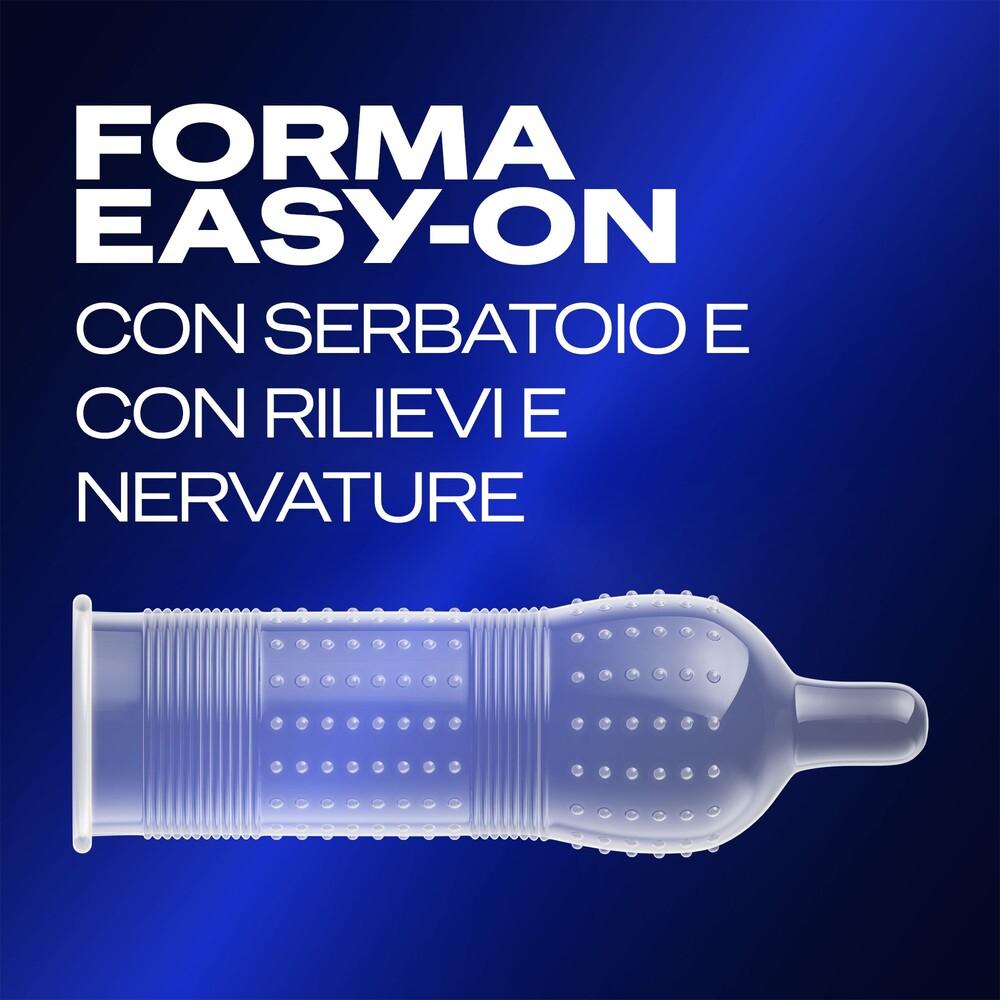 Preservativi Durex Sync thumbnail 3