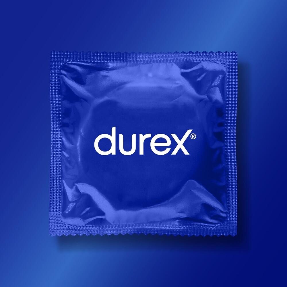 Preservativi Durex Sync thumbnail 5
