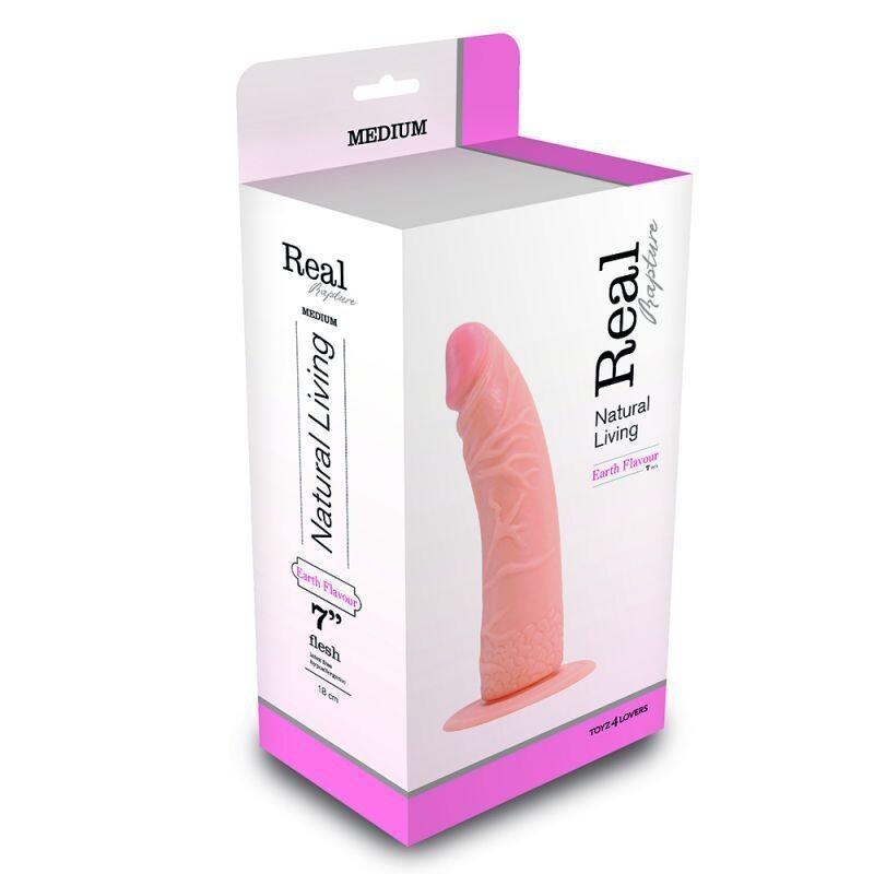 Dong Flesh Flavour  thumbnail 5
