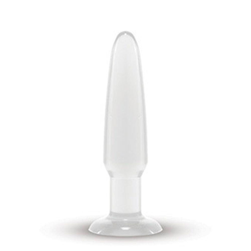 Plug Crystal small thumbnail 2