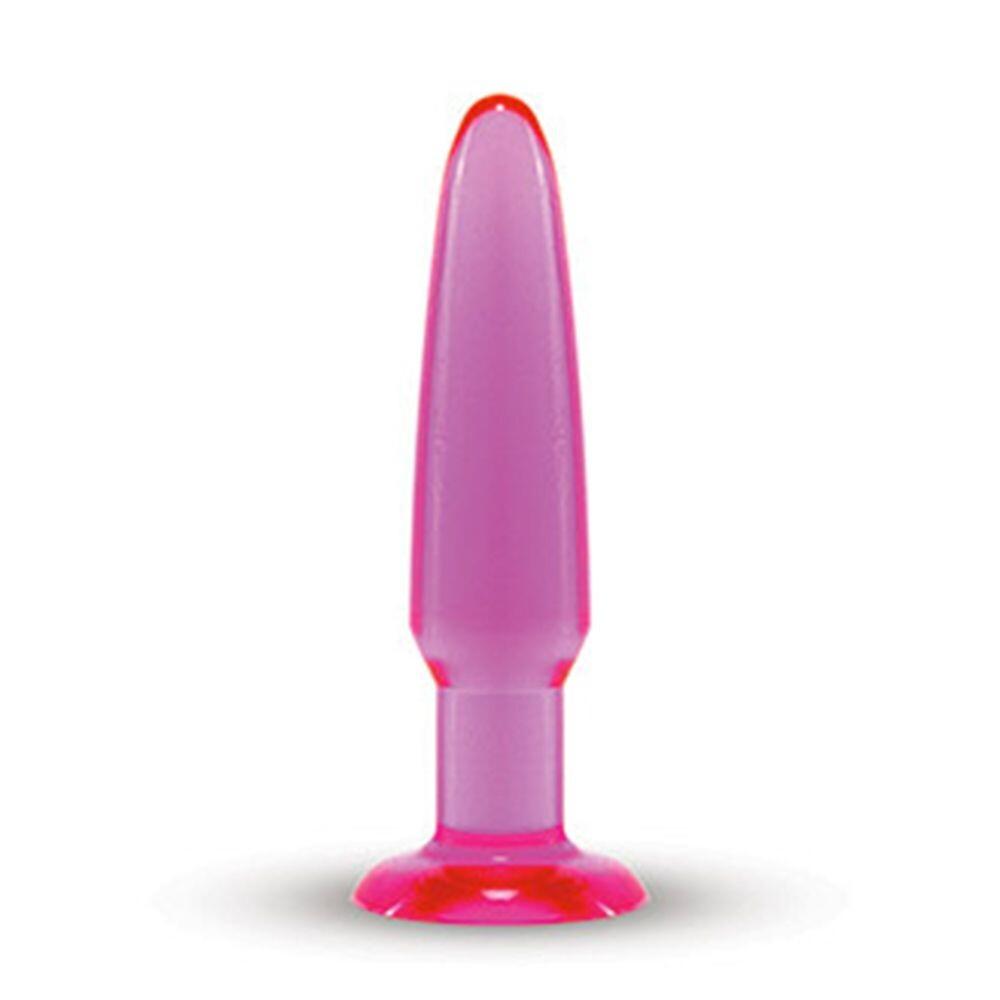 Plug Pink Small thumbnail 2