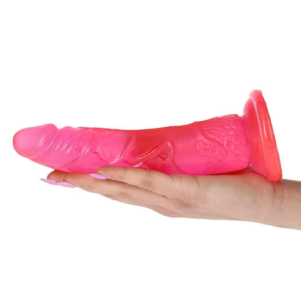 Dong Pink Flavour  thumbnail 2