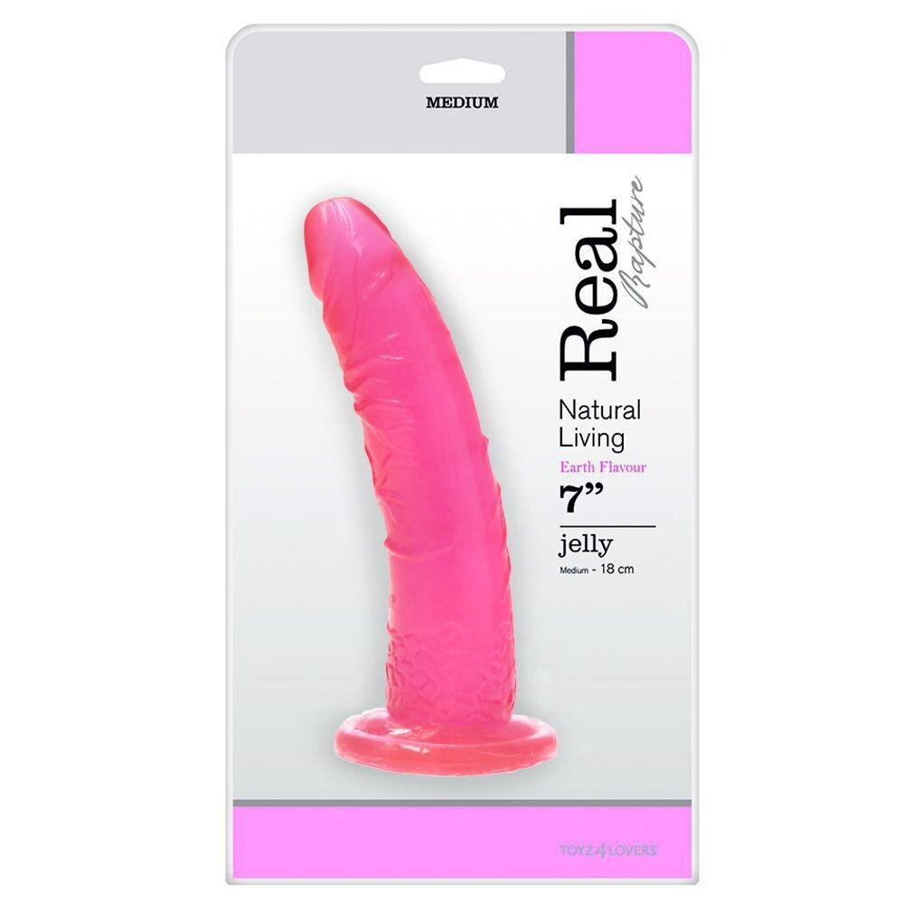Dong Pink Flavour  thumbnail 4