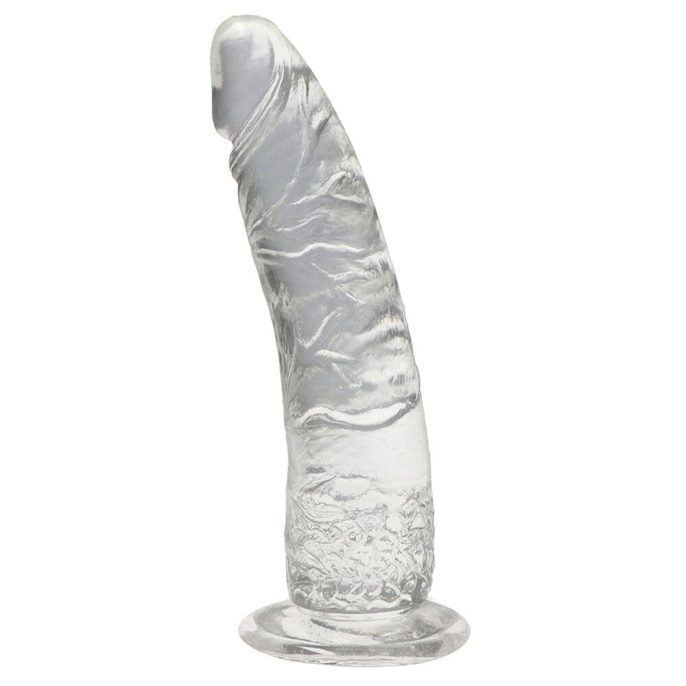 Dong Clear Flavour  thumbnail 3