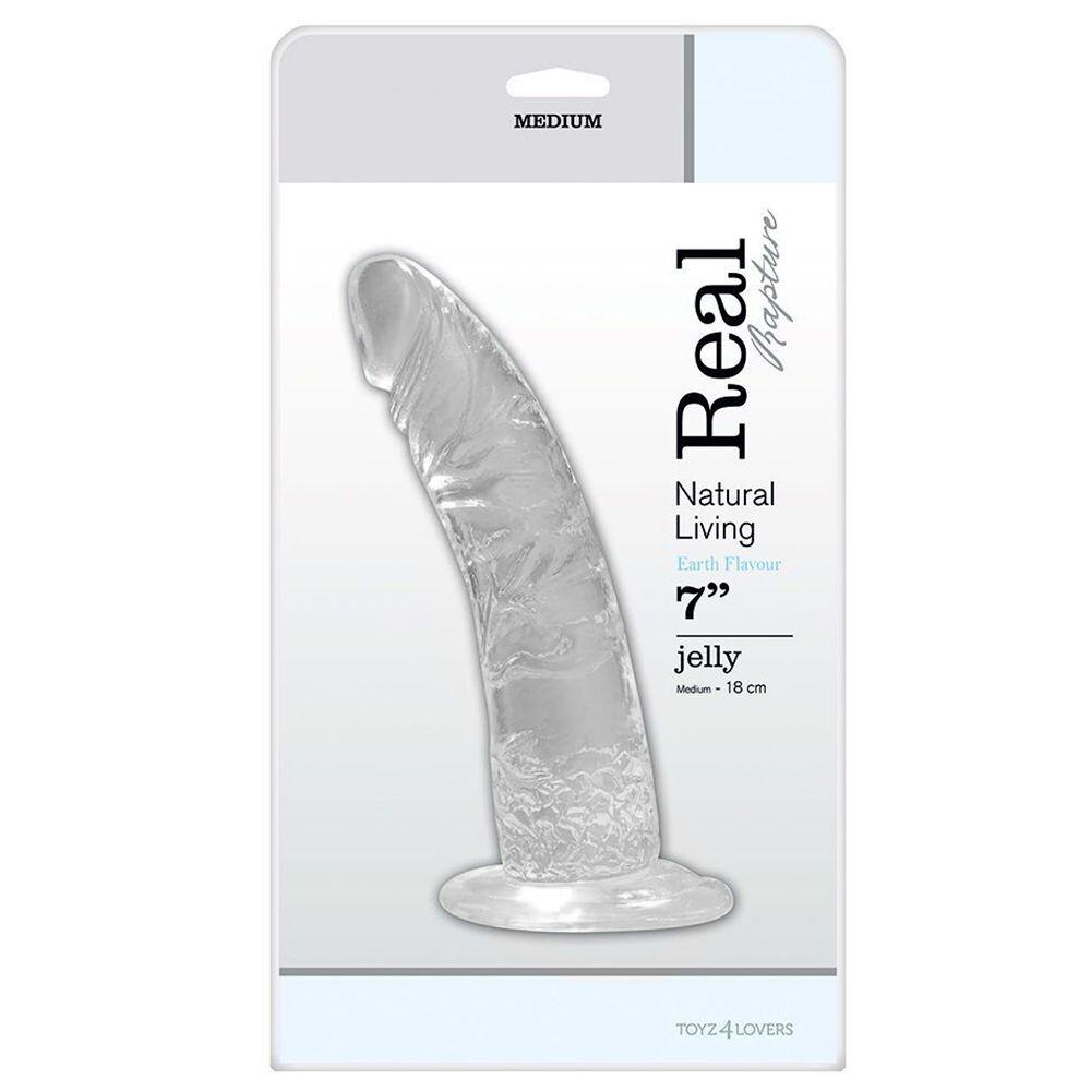 Dong Clear Flavour  thumbnail 4