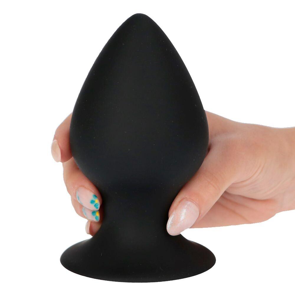 Plug my ass XL thumbnail 3