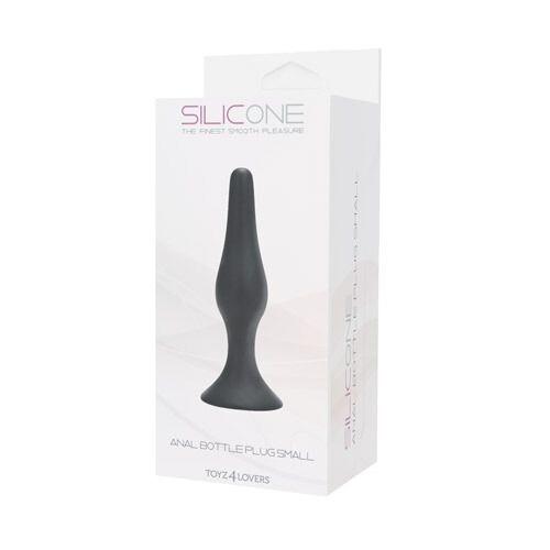 Plug anal bottle small thumbnail 2