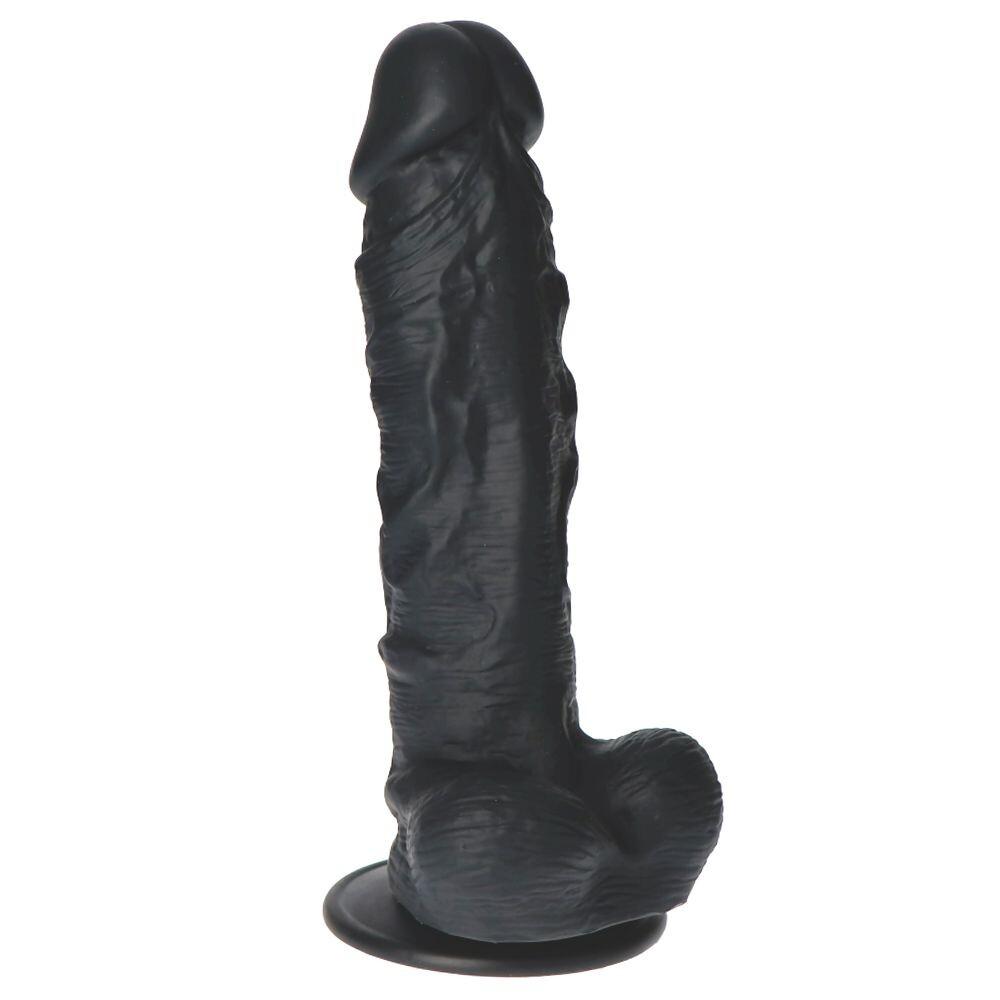 Dildo XXL Big Arm 27,5 cm thumbnail 5
