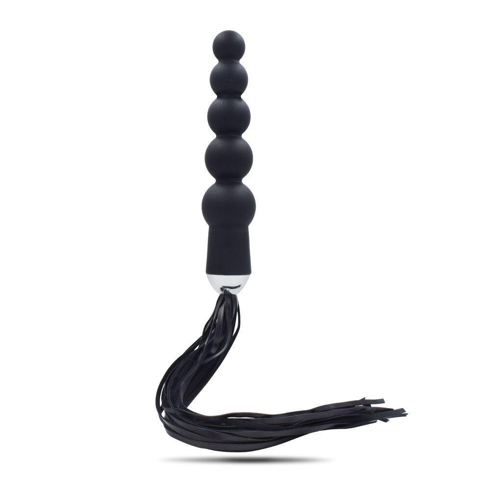Dildo Anale Globe Anal Whip   thumbnail 3
