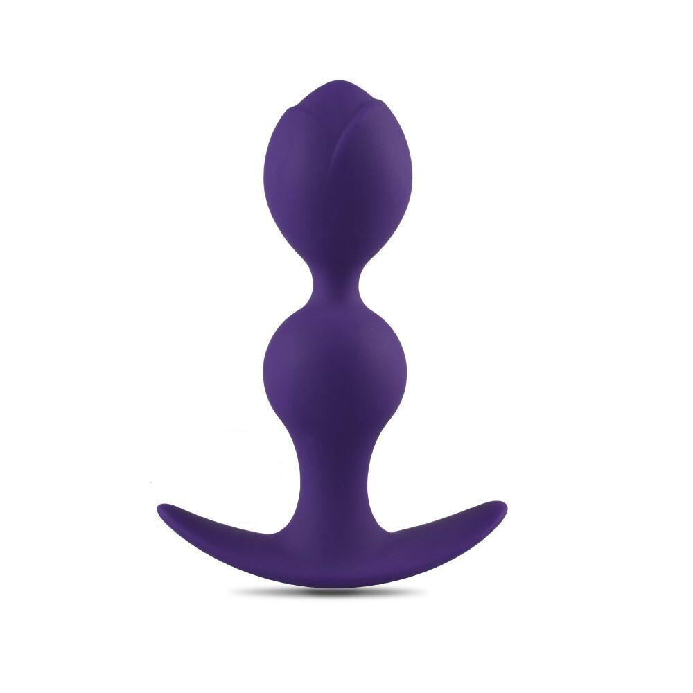 Plug pull balls touch thumbnail 2