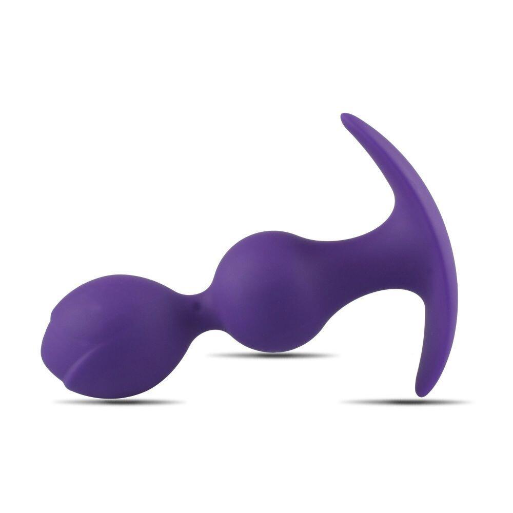 Plug pull balls touch thumbnail 3