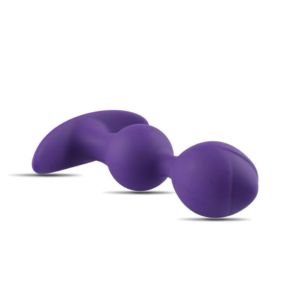 Plug pull balls touch thumbnail 4