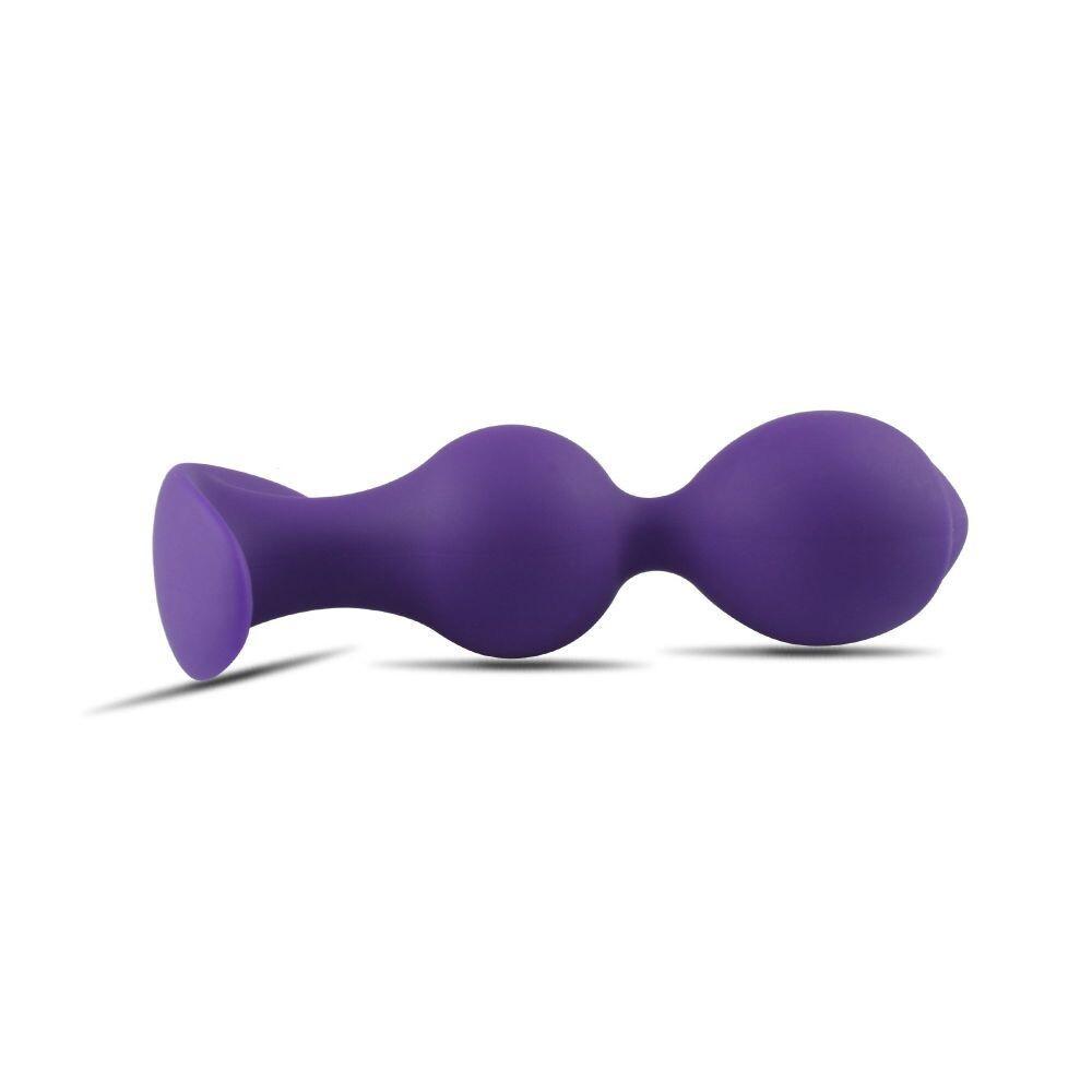 Plug pull balls touch thumbnail 5