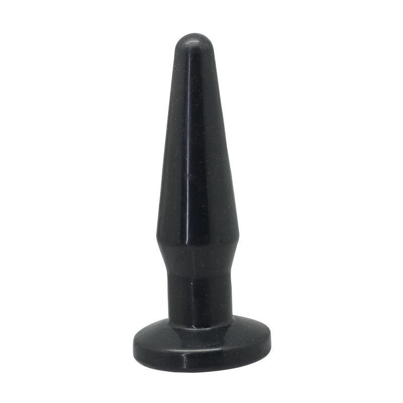 Plug Anale Solid Ø 3 cm thumbnail 2