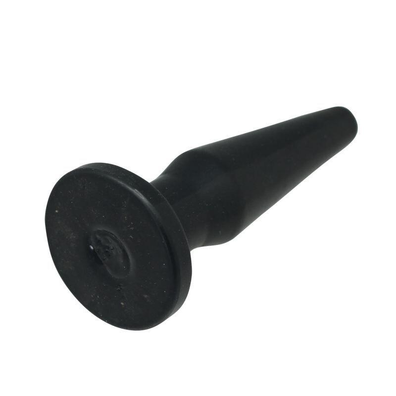 Plug Anale Solid Ø 3 cm thumbnail 4