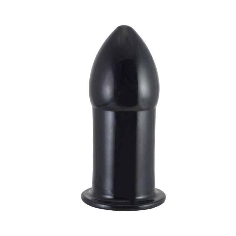 Plug Anale Trainer Ø 4 cm thumbnail 2