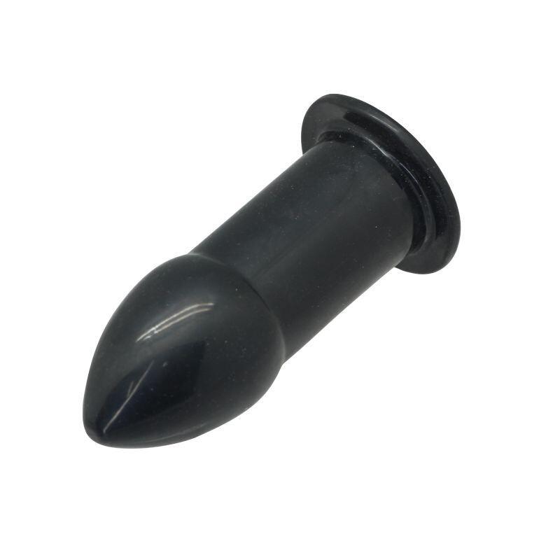 Plug Anale Trainer Ø 4 cm thumbnail 3