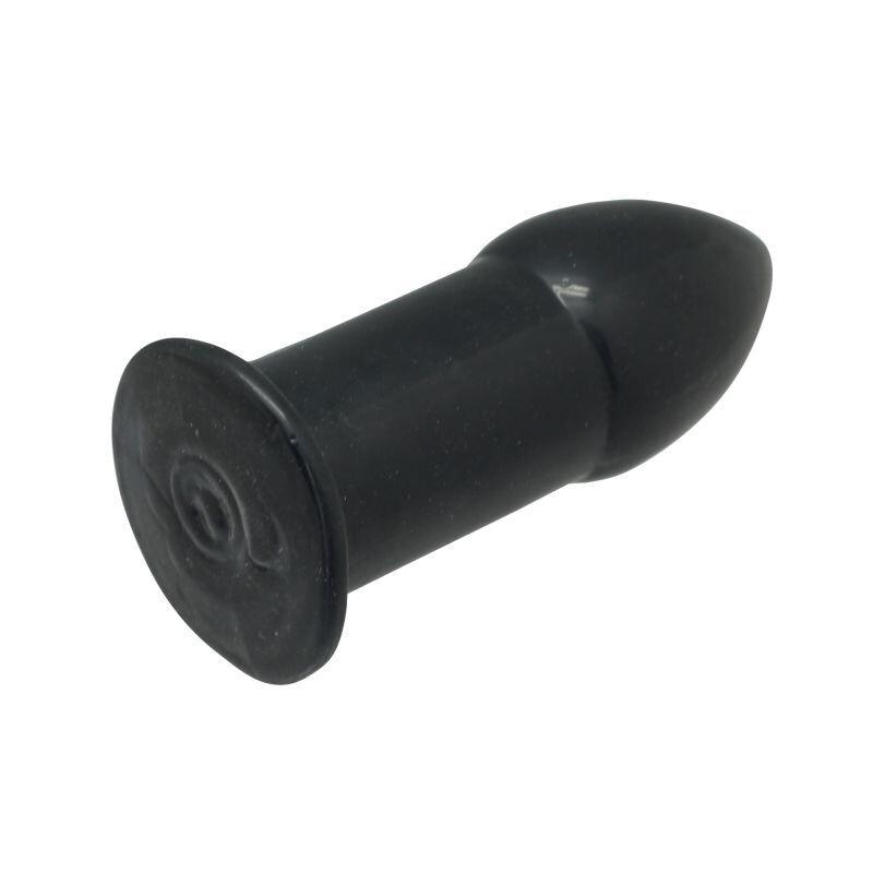 Plug Anale Trainer Ø 4 cm thumbnail 4