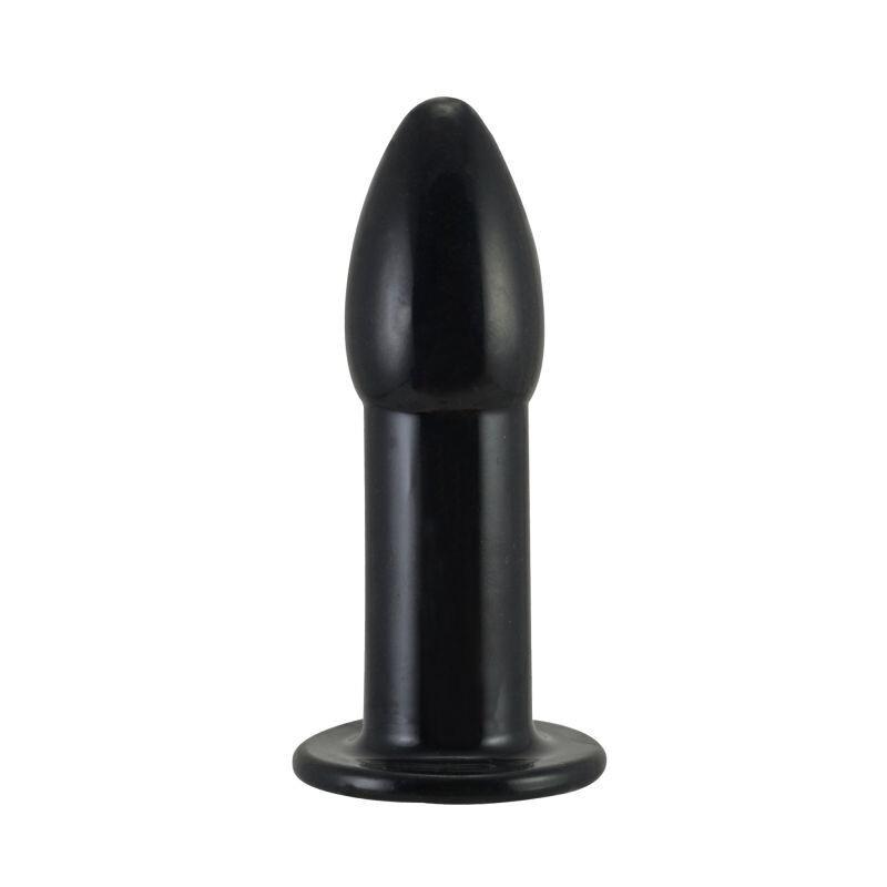 Plug Anale Trainer Ø 2,5 cm thumbnail 2