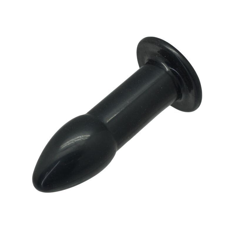 Plug Anale Trainer Ø 2,5 cm thumbnail 3