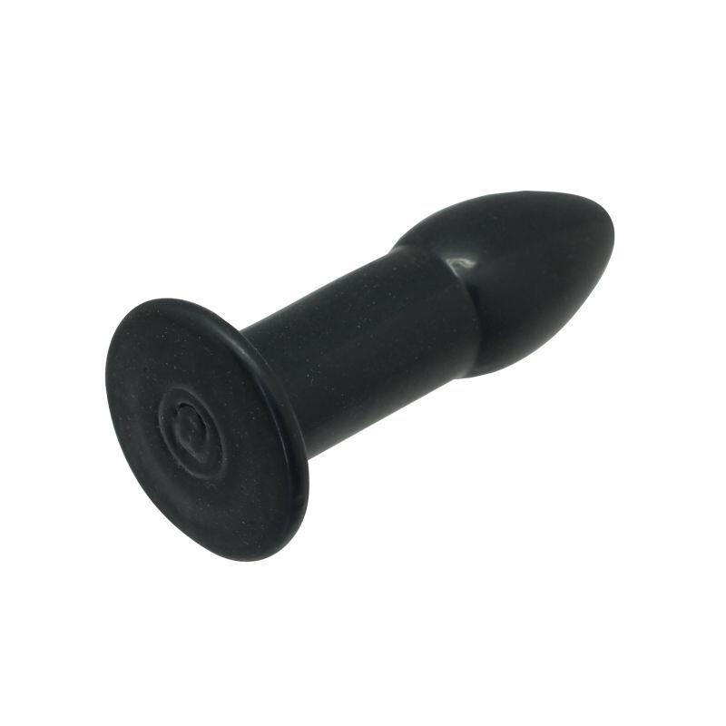 Plug Anale Trainer Ø 2,5 cm thumbnail 4