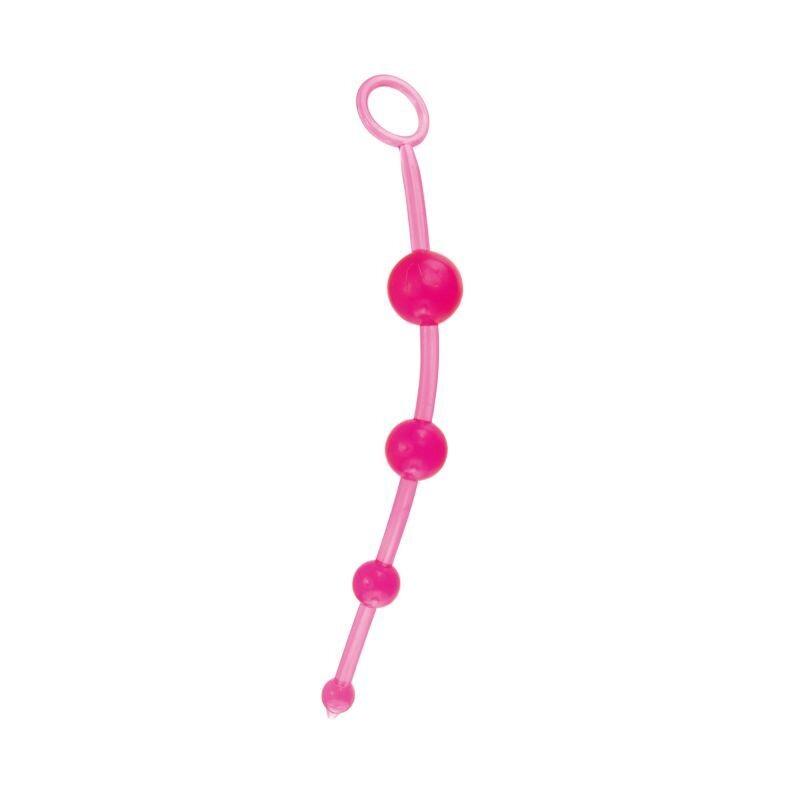 Palline Anali Jelly thumbnail 2