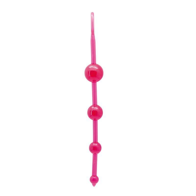 Palline Anali Jelly thumbnail 3