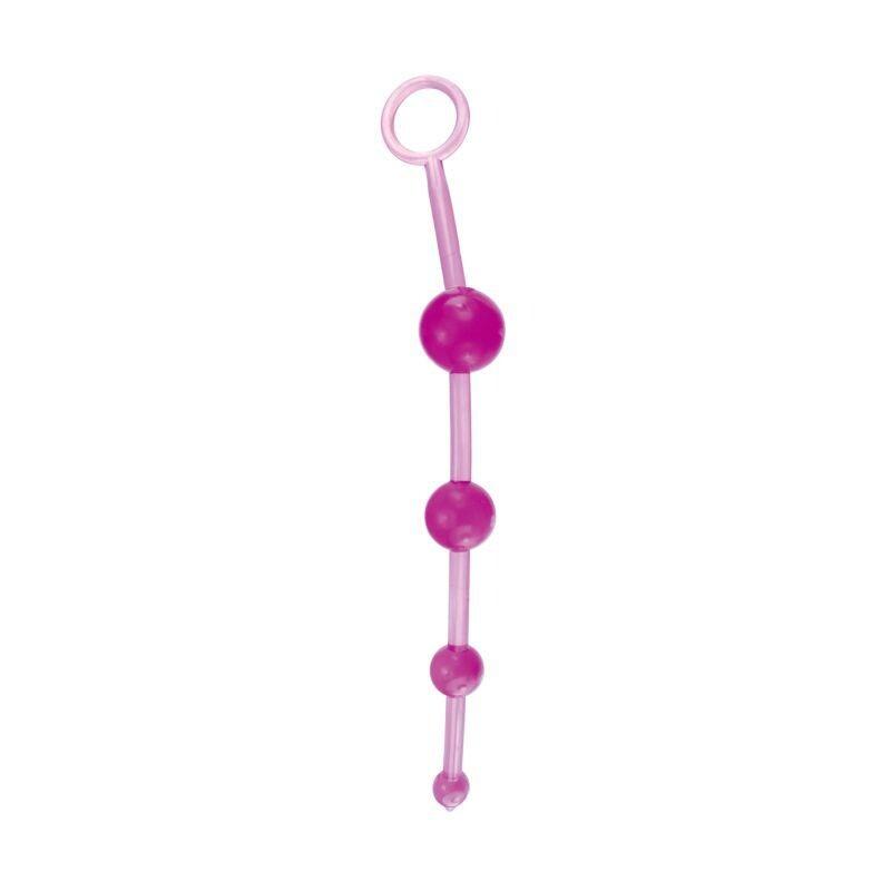 Palline Anali Jelly thumbnail 2