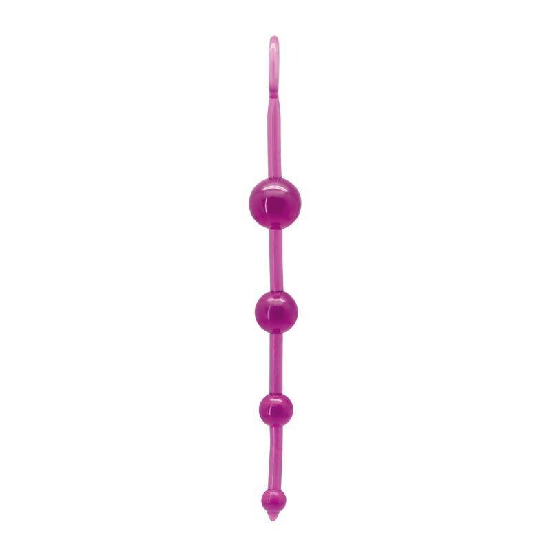Palline Anali Jelly thumbnail 3