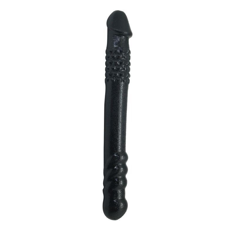 Dildo Doppio Twofold 25,5 cm thumbnail 4