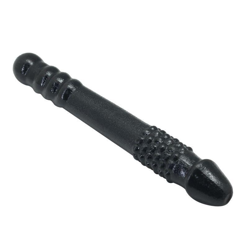 Dildo Doppio Twofold 25,5 cm thumbnail 3