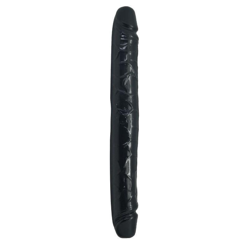 Dildo Doppio Axe 33 cm thumbnail 4