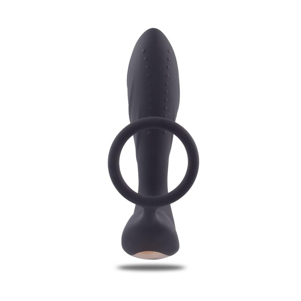 Vibratore prostatico Neverending pleasure  thumbnail 4