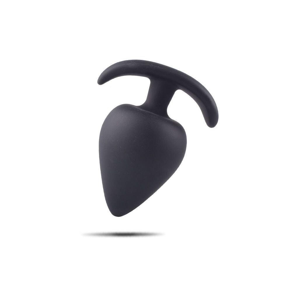 Plug Anal hero thumbnail 5