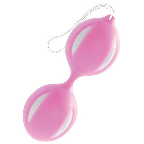 Palline vaginali Mou  thumbnail 2
