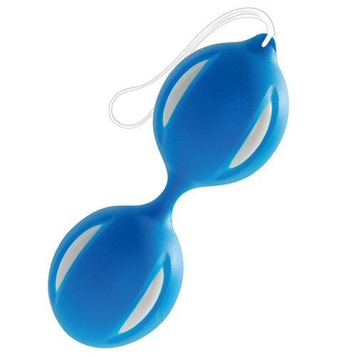 Palline vaginali Toffee thumbnail 2