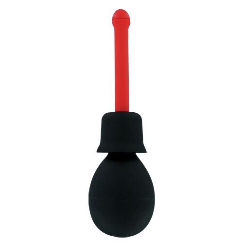 Doccia Anale Baby Douche