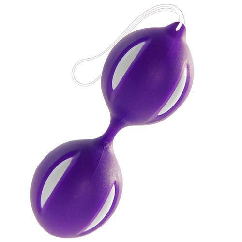 Palline vaginali Berry  thumbnail 2