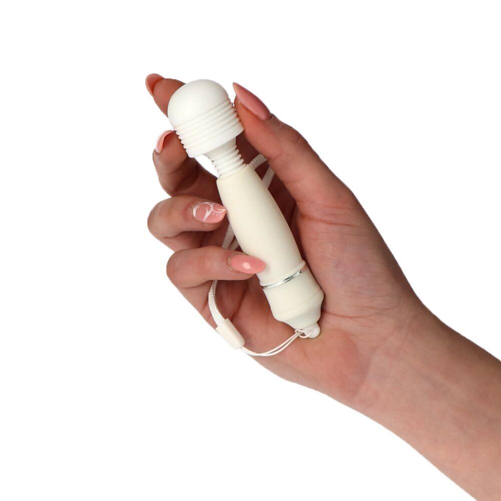 Stimolatore vaginale candy pie chipper