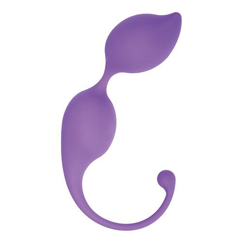 Palline purply trigger 