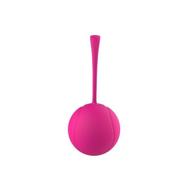 Palline vaginali Clim pink thumbnail 6