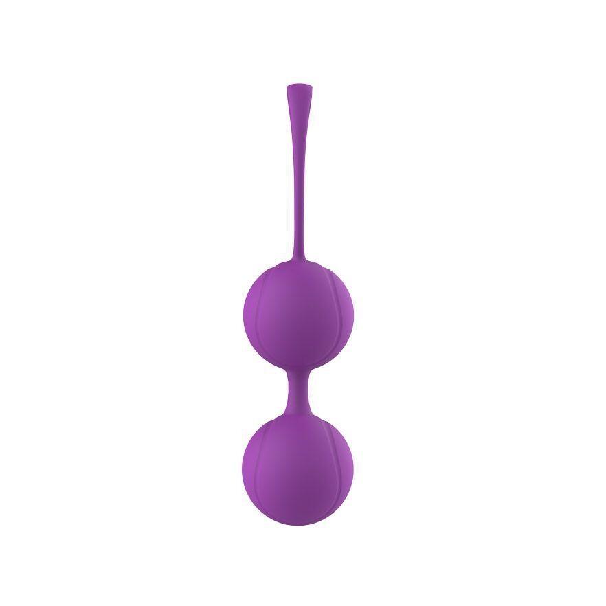 Palline vaginali Clim purple thumbnail 4