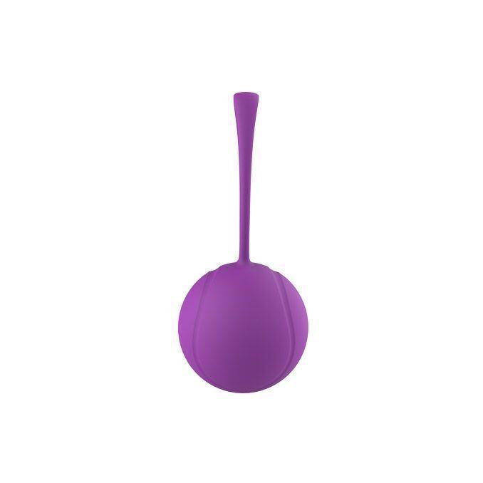 Palline vaginali Clim purple thumbnail 5