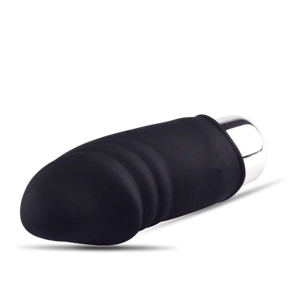 Vibratore Finger Fan Real  thumbnail 4