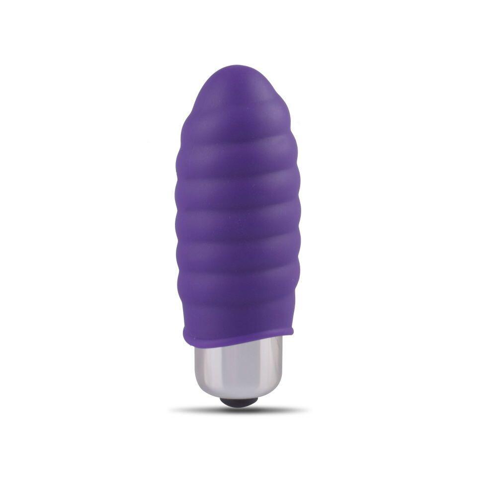 Vibratore Finger Fan Prop thumbnail 2